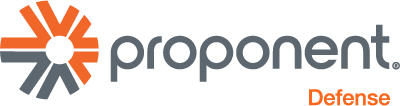 Proponent Defense